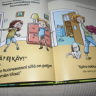 Hornung - Davis Minun on myös sinun - pikkukuva 3