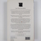 Howard K. Smith : Last Train from Berlin - pikkukuva 2
