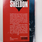 Sidney Sheldon : Kun tähdet sammuvat - pikkukuva 2
