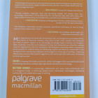 I. Gee ym. : The Workplace Community - A Guide to Releasi... - pikkukuva 2