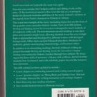 Laurence Behrens: Writing and reading across the curriculum - pikkukuva 2