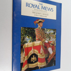 The Royal Mews : Buckingham Palace - pikkukuva 1