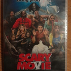 Scary movie 5dvd uusi charlie sheem - pikkukuva 1