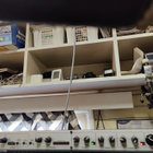 DBX 286s etuaste ja audiokompressori - pikkukuva 2