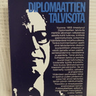 M. Jakobson: DIPLOMAATTIEN TALVISOTA, 5.p, 1979 - pikkukuva 2