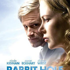 Rabbit Hole	(35 143)	k	-FI-	DVD	suomik.		nicole kidman	2010 - pikkukuva 2