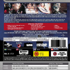 An American Werewolf in London  -  (HD DVD) - pikkukuva 2