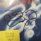 DIRE STRAITS - ON EVERY STREET UUSI HOL 2020 + NIMMARIT 2LP - pikkukuva 5