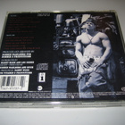 Marky Mark And The Funky Bunch - Music For The People (CD) - pikkukuva 2