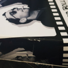 Godard Collection -DVD - pikkukuva 2