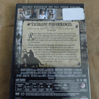 The Proud ones (DVD) - pikkukuva 2