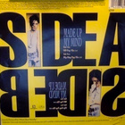 SAFIRE  ::  MADE UP MY MIND  ::  VINYYLI  7"     1991 - pikkukuva 2