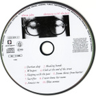 Elton John • Sleeping With The Past CD - pikkukuva 3
