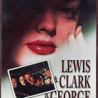 Lewis & Clark & George - pikkukuva 1