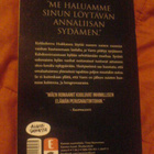 Reijo Mäki / Vares ja kaidan tien kulkijat - pikkukuva 2