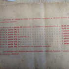 De las cajas de cerillas. serie 27 - pikkukuva 3