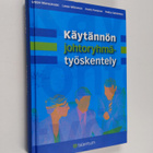 Käytännön johtoryhmätyöskentely - pikkukuva 1