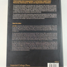 From knowledge management to strategic competence : measu... - pikkukuva 2