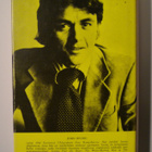 IRVING: Garpin maailma (1.p. 1980) *UUDENVEROINEN - pikkukuva 3