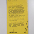 Kodin kuntokoulu - pikkukuva 2