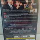 Game Change (dvd) - pikkukuva 2