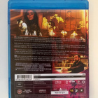 Kill Chain (Blu-ray) Nicolas Cage (2019) - pikkukuva 2