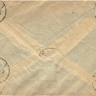 KUORI ENSO-KAIPIAINEN - pikkukuva 1