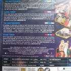 THE INBETWEENERS DVD - pikkukuva 2