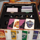 Harry Potter Viisasten Kivi Lautapeli - pikkukuva 3