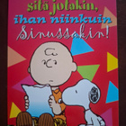 Postikortti Tenavat - pikkukuva 1