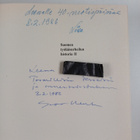 Seppo Hentilä : Suomen työläisurheilun historia 2 : Työvä... - pikkukuva 3