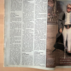 Nykyposti-lehti 05/1991 - pikkukuva 4
