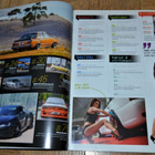 GTI Magazine 2013 4kpl (nrot 7-10) - pikkukuva 4