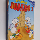 Walt Disney : Jumbo 1 - pikkukuva 1