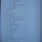 Nikolay Polikarpov and His Aircraft Designs - vol.1 - pikkukuva 4