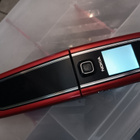 Nokia 6555 - pikkukuva 3