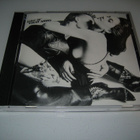 Scorpions - Love At First Sting (CD) - pikkukuva 1