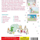 Tilda: Hauska päivä dvd - pikkukuva 2