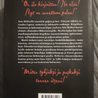 Martti Anhava: Romua rakkauden valtatiellä, Arto Mellerin... - pikkukuva 2
