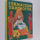 Itämaiden tarinoita - pikkukuva 1