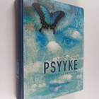 Anneli Vilkko-Riihelä : Psyyke : psykologian käsikirja - pikkukuva 1