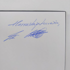 Jan Lehtinen : Antiikkiaseiden entisöinnistä (signeerattu) - pikkukuva 3