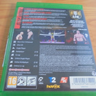 WWE 2K20 - XBOX ONE - pikkukuva 2