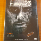 Numero 23 - pikkukuva 1