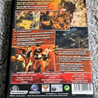 Desperados: Wanted Dead or Alive - PC - pikkukuva 2
