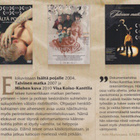 DVD: Isältä pojalle - trilogia - pikkukuva 3