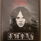 Kauhu Manaaja 2: Luopio DVD - pikkukuva 1
