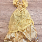 Barbie Belle mekko - pikkukuva 1