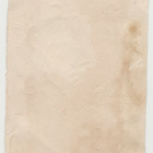 * Iso pääsiäispupu, 17 x 8 cm, vanha * - pikkukuva 3