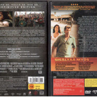 2 KPL DVD ELOKUVIA - pikkukuva 2